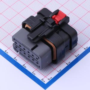 776437-2商品缩略图