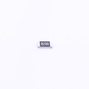 HP06W2F8200T5E商品缩略图