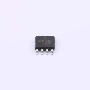 TPSI4850EY商品缩略图