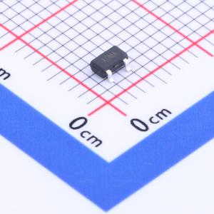 ST3400S23RG商品缩略图