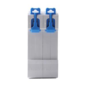 UEB3-63M/C251N商品缩略图