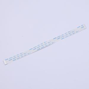 KH-FFC-A0.5-17P-150MM商品缩略图