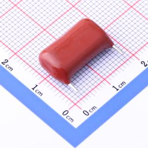 B83D102JQ135170095050EOY商品缩略图