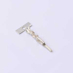 1727653121商品缩略图