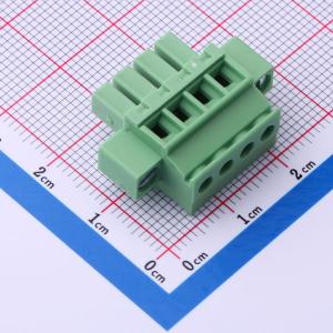 GSP002BW-3.81-04P-11-00A(H)商品缩略图