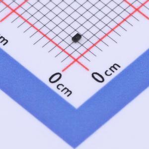 CPDQR5V0C-HF商品缩略图