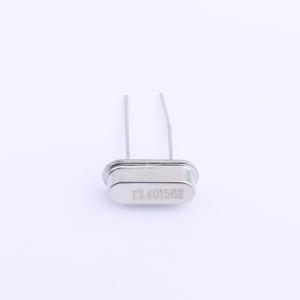 9AC13401121060C3商品缩略图