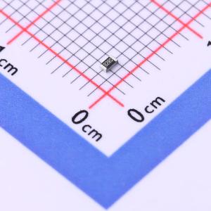 CRCW060382R0FKEAC商品缩略图