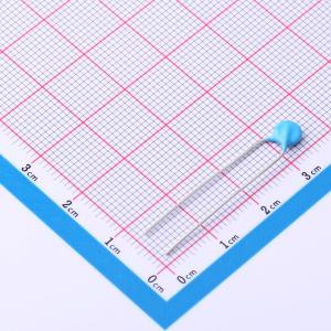 DCH151K22Y5PN6BL5A0商品缩略图