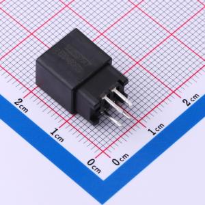 ED04BGFBK商品缩略图