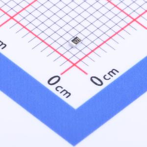 ARG03BTC2671商品缩略图