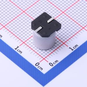 8471LBM0810M2RR00T商品缩略图