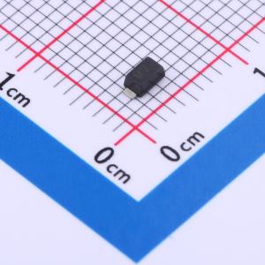 SMF45CA商品缩略图