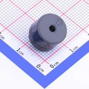 SEA-1285F-0320-16Ω-40P6.5商品缩略图