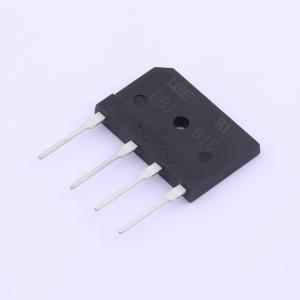 GBJ610商品缩略图