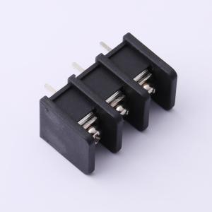 DBT30S-10.0-3P-BK-P商品缩略图