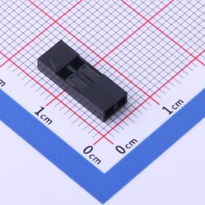 FHG25403-S02M2K6B商品缩略图