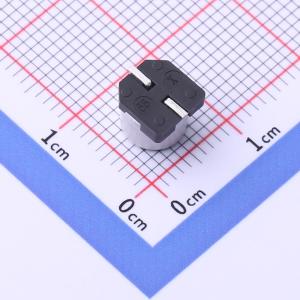 GVM0J331M0605商品缩略图