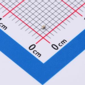 CC0402KRX7R0BB222商品缩略图