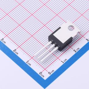 MBR10100CT-G1商品缩略图