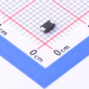 SMF70A商品缩略图