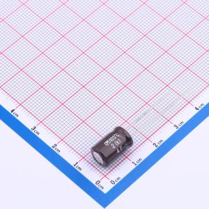 EKZH350ELL221MHB5D商品缩略图