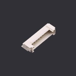 CNJMA2008WR-S-10P商品缩略图