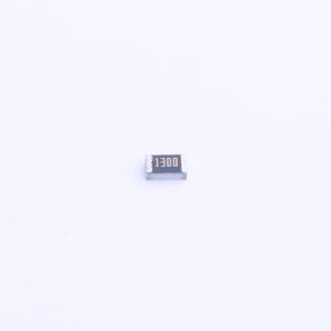 ARG05DTC1300商品缩略图