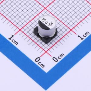 CS47UF16V167RV0152商品缩略图