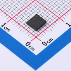 LP875640RNFRQ1商品缩略图