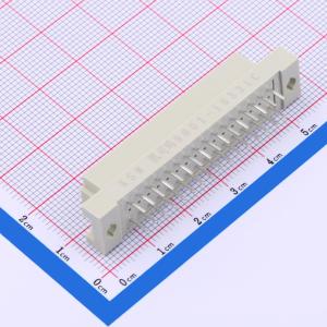 KSM9001-16321C 332商品缩略图