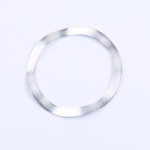 2414-001-2486商品缩略图