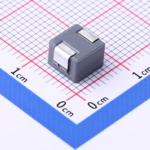 SRP7050TA-150M商品缩略图