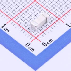 JFC2410-1300TS商品缩略图