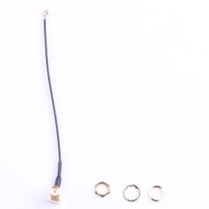 KH-IPEX-SMA-W-100商品缩略图