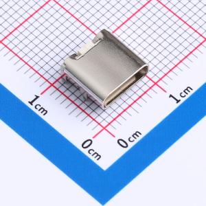 TYPE C-ZL-107PWB商品缩略图