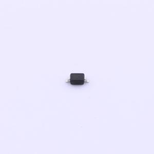 CPDV8V0-HF商品缩略图