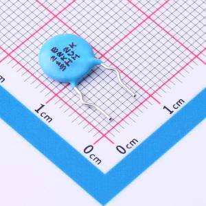 DCH222K36Y5PN6WK5A0商品缩略图