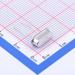 S1C12009ZWFAC商品缩略图