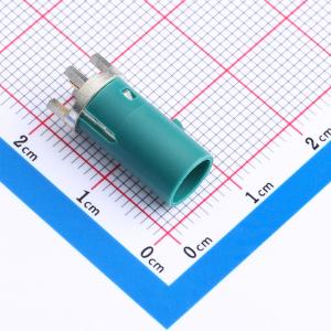 0734035080商品缩略图