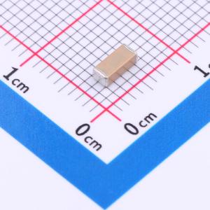 1808B102K502NT商品缩略图