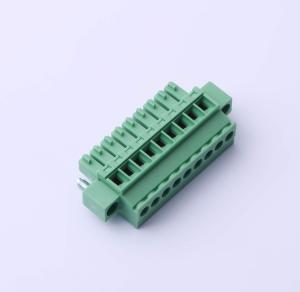 DB2EKAM-3.5-9P-GN-S商品缩略图