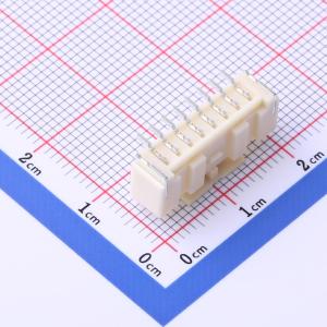 HC-PAE-8ALT商品缩略图