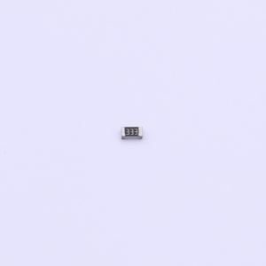 AR03FTB3302商品缩略图