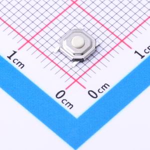 TSC005A1618A03商品缩略图