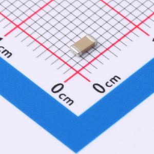 CS1206KRX7R9BB104商品缩略图