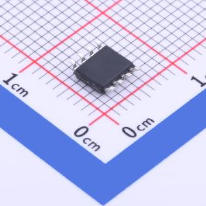 RS622PXK商品缩略图