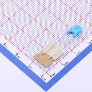 CC81-1KV-06e-SL-22J-1T1商品缩略图