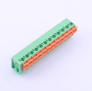 DB142V-5.08-12P-GN商品缩略图