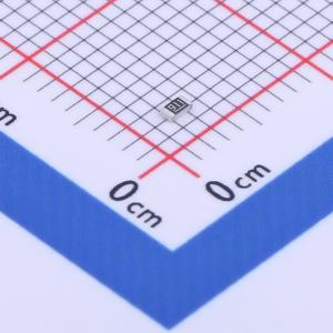 CQ03WAF9100T5E商品缩略图